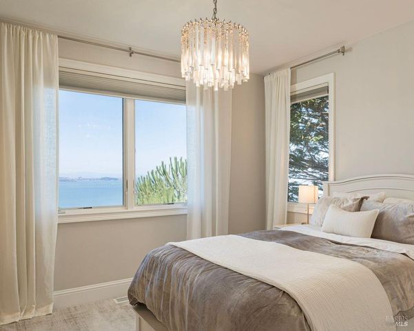 $8,495,000 | 139 Gilmartin Drive, Tiburon, CA 94920