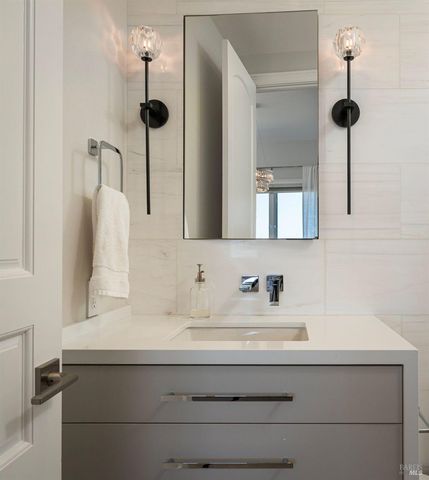 $8,495,000 | 139 Gilmartin Drive, Tiburon, CA 94920