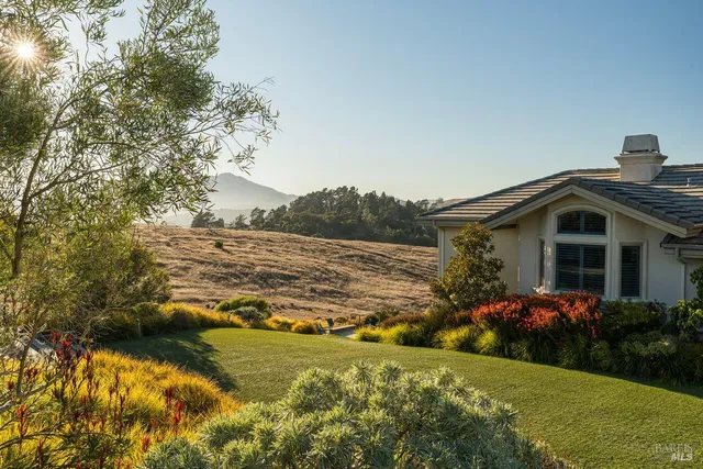 $8,495,000 | 139 Gilmartin Drive, Tiburon, CA 94920