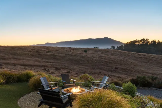 $8,495,000 | 139 Gilmartin Drive, Tiburon, CA 94920