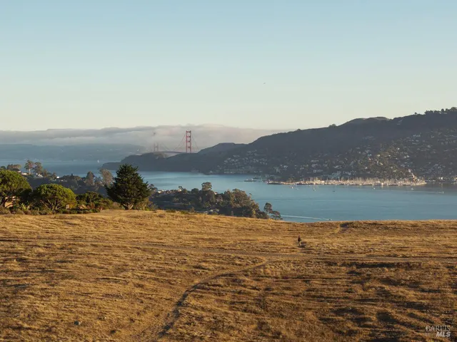 $8,495,000 | 139 Gilmartin Drive, Tiburon, CA 94920