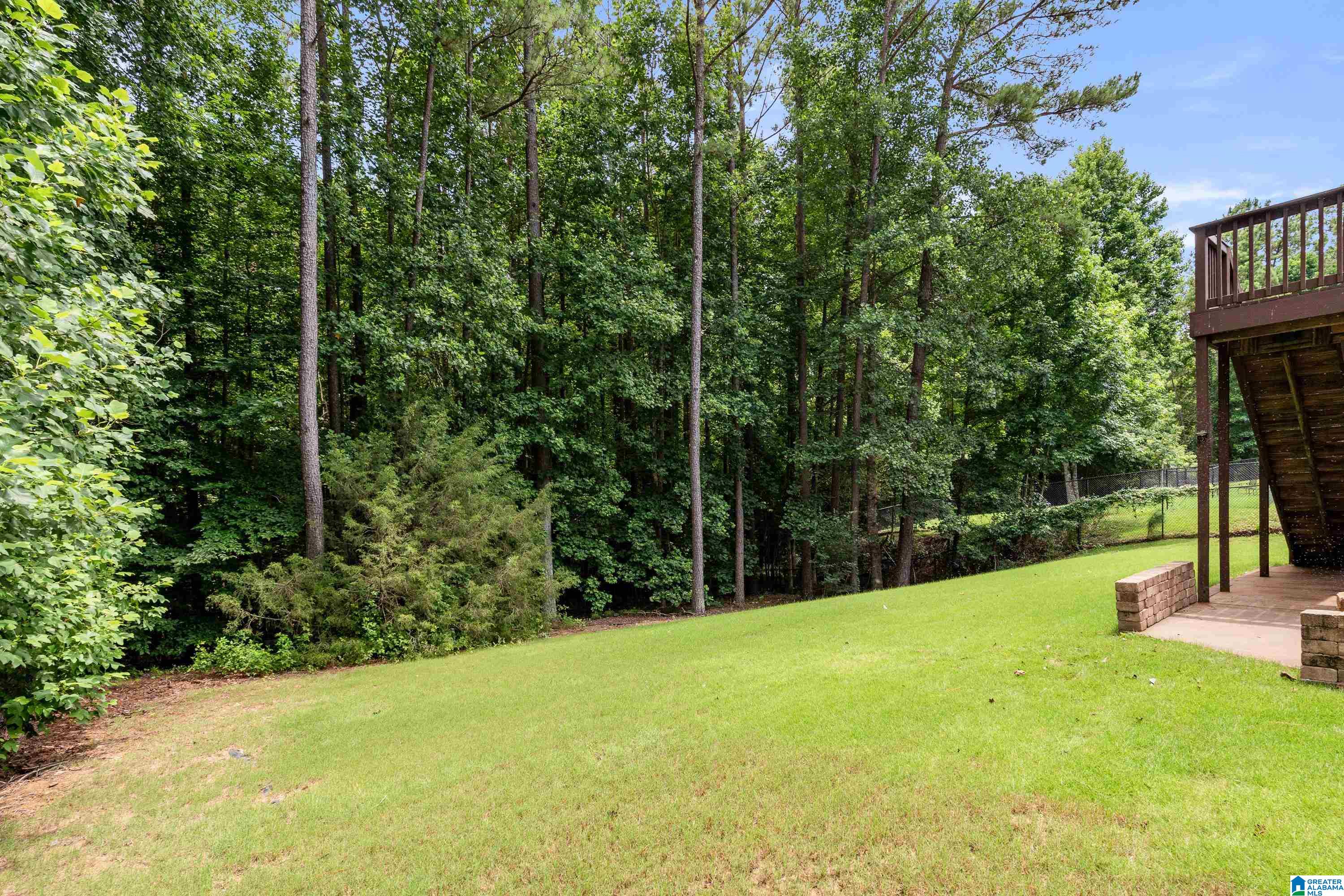 1440 Stoneykirk Road Pelham, AL 35124 - Photo 51 of 54