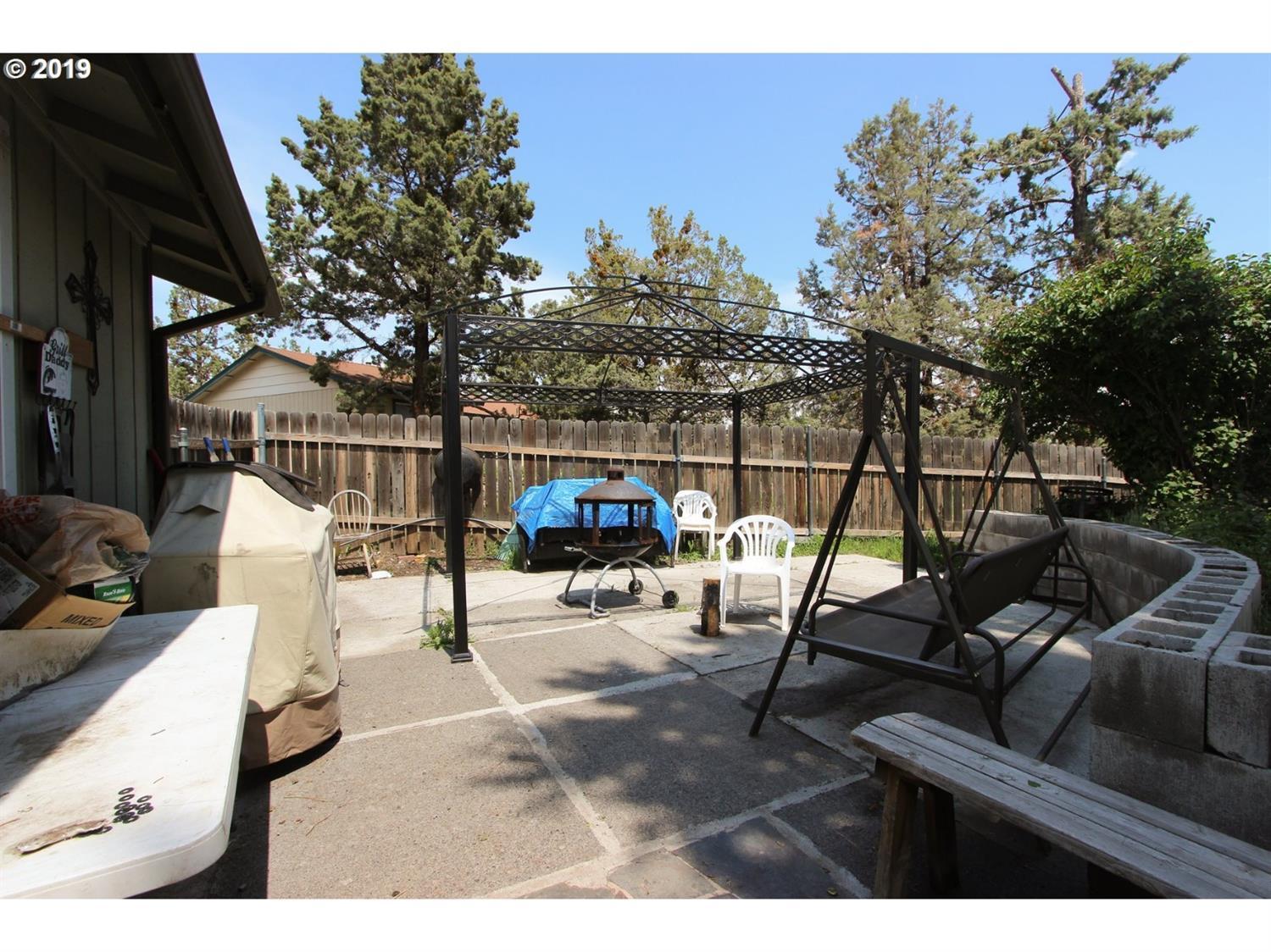 63416 Vogt Road Bend, OR 97701 - Photo 16 of 16 Additional Photo