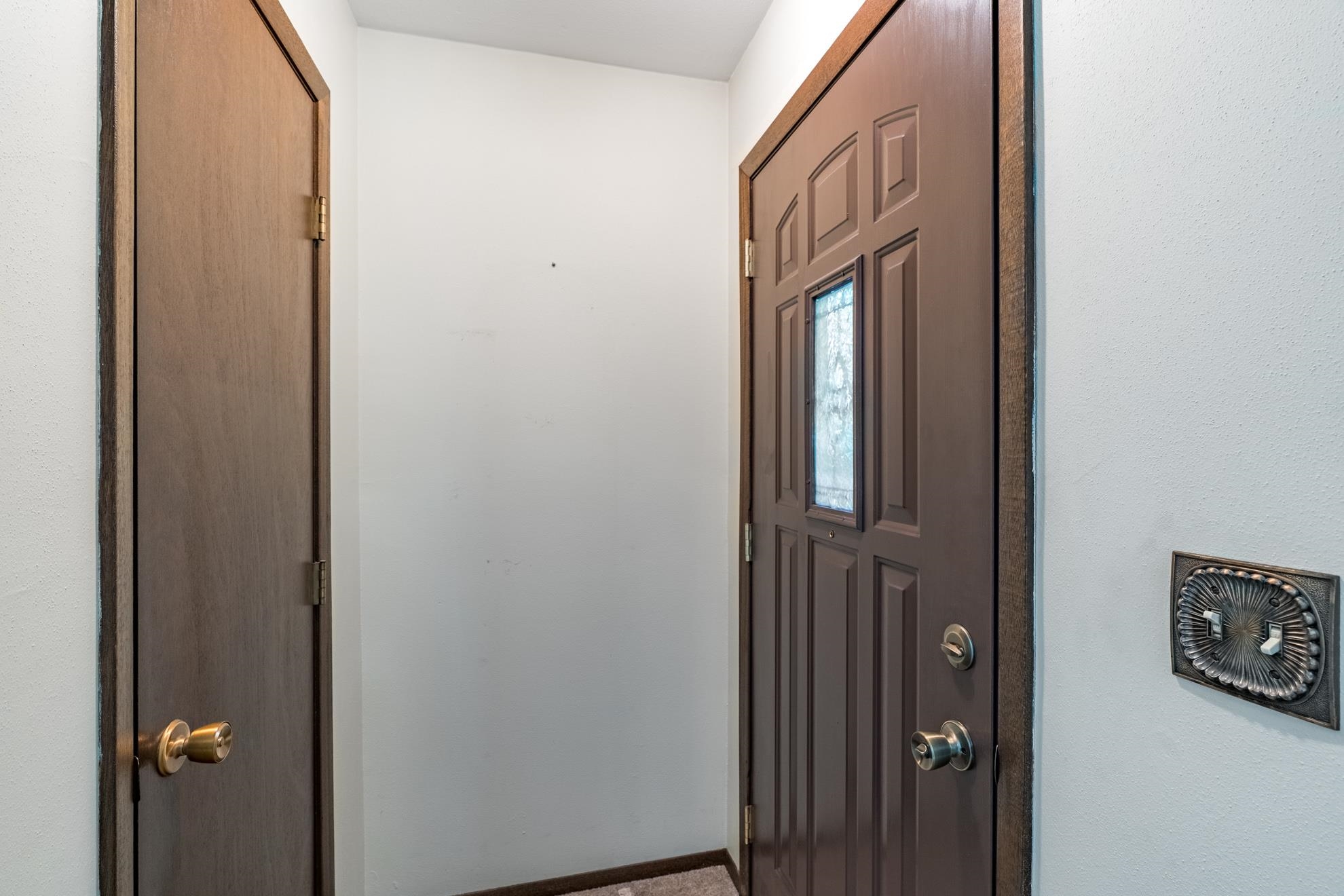 3706 Sandy Lane Schofield, WI 54476 - Photo 5 of 45