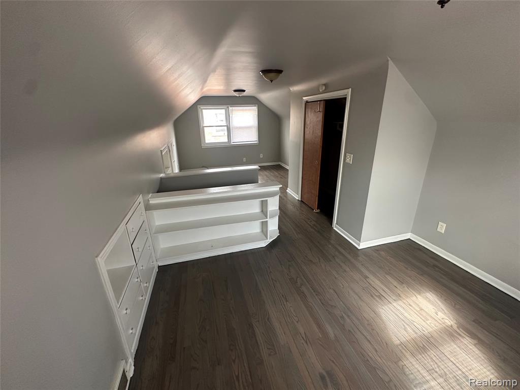 535 Sherbourne Street Inkster, MI 48141 - Photo 13 of 13