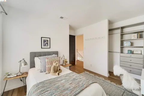 $889,000 | 26670 Joshua Street, Hayward, CA 94544