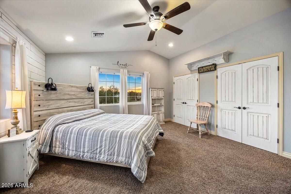 4812 Abbey Road Thatcher, AZ 85552 - Photo 30 of 93 58-IMG_5826