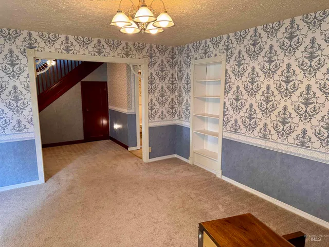 $295,000 | 263 Whitman Street, Albion, ID 83311