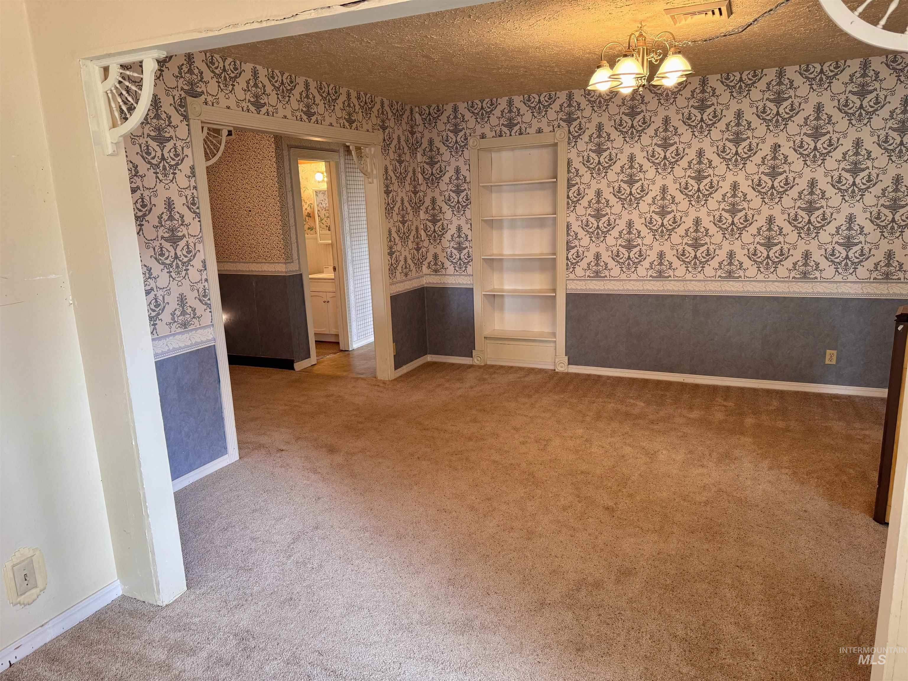 263 Whitman Street Albion, ID 83311 - Photo 12 of 16