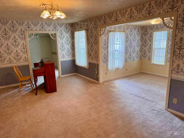 $295,000 | 263 Whitman Street, Albion, ID 83311