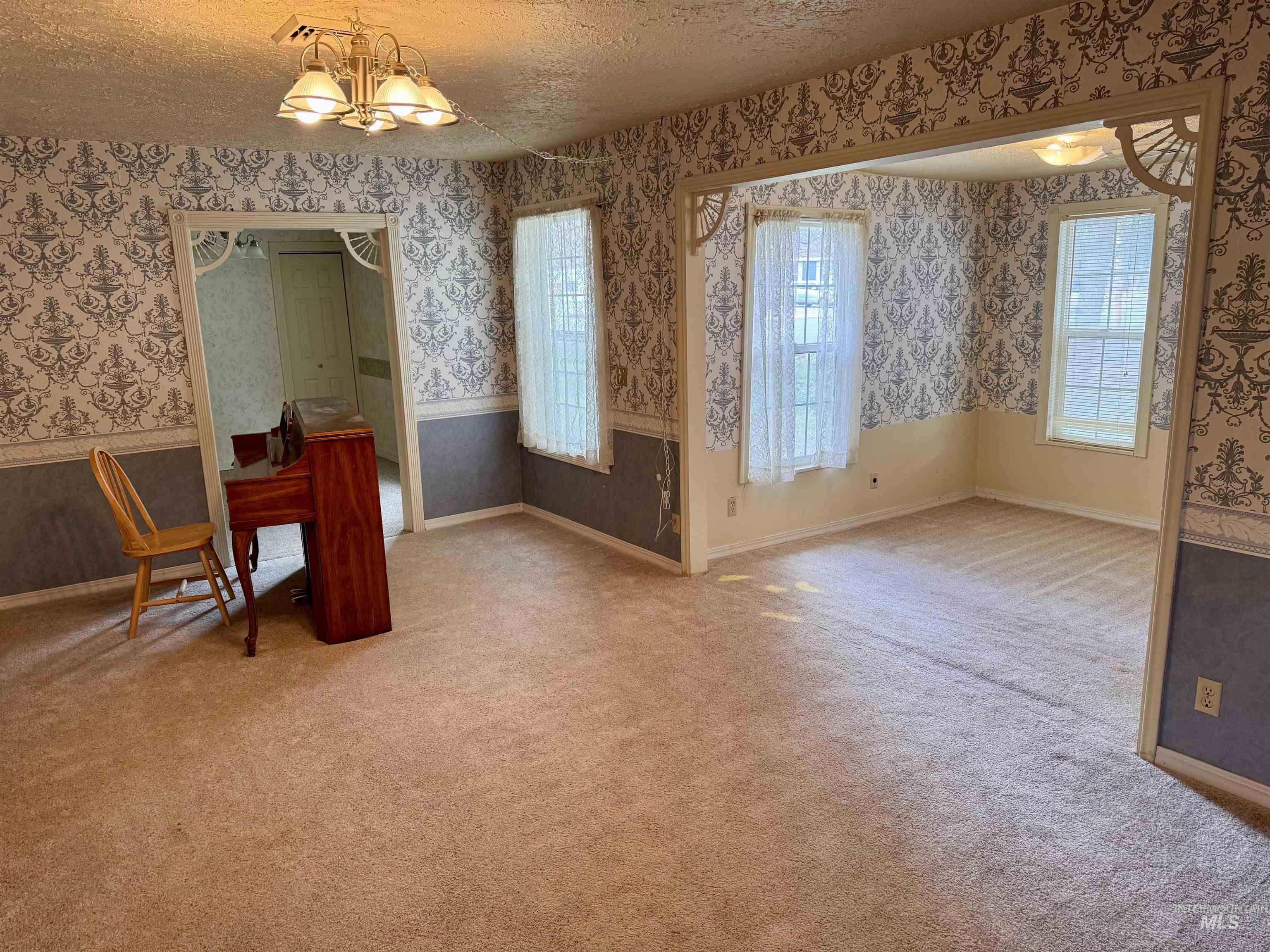 263 Whitman Street Albion, ID 83311 - Photo 13 of 16