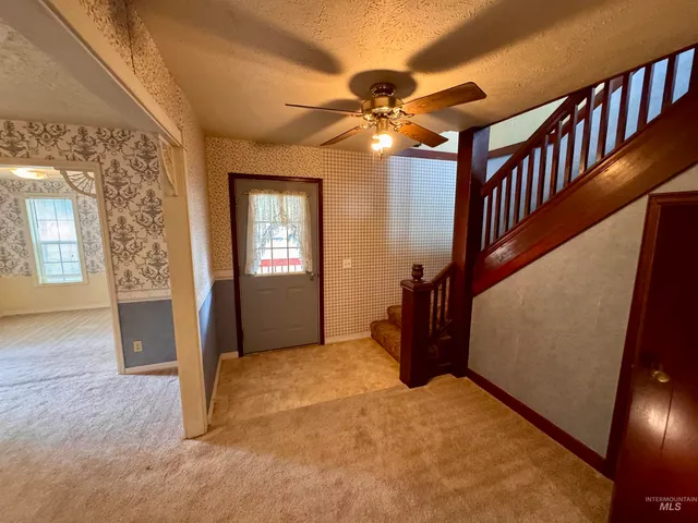 $295,000 | 263 Whitman Street, Albion, ID 83311