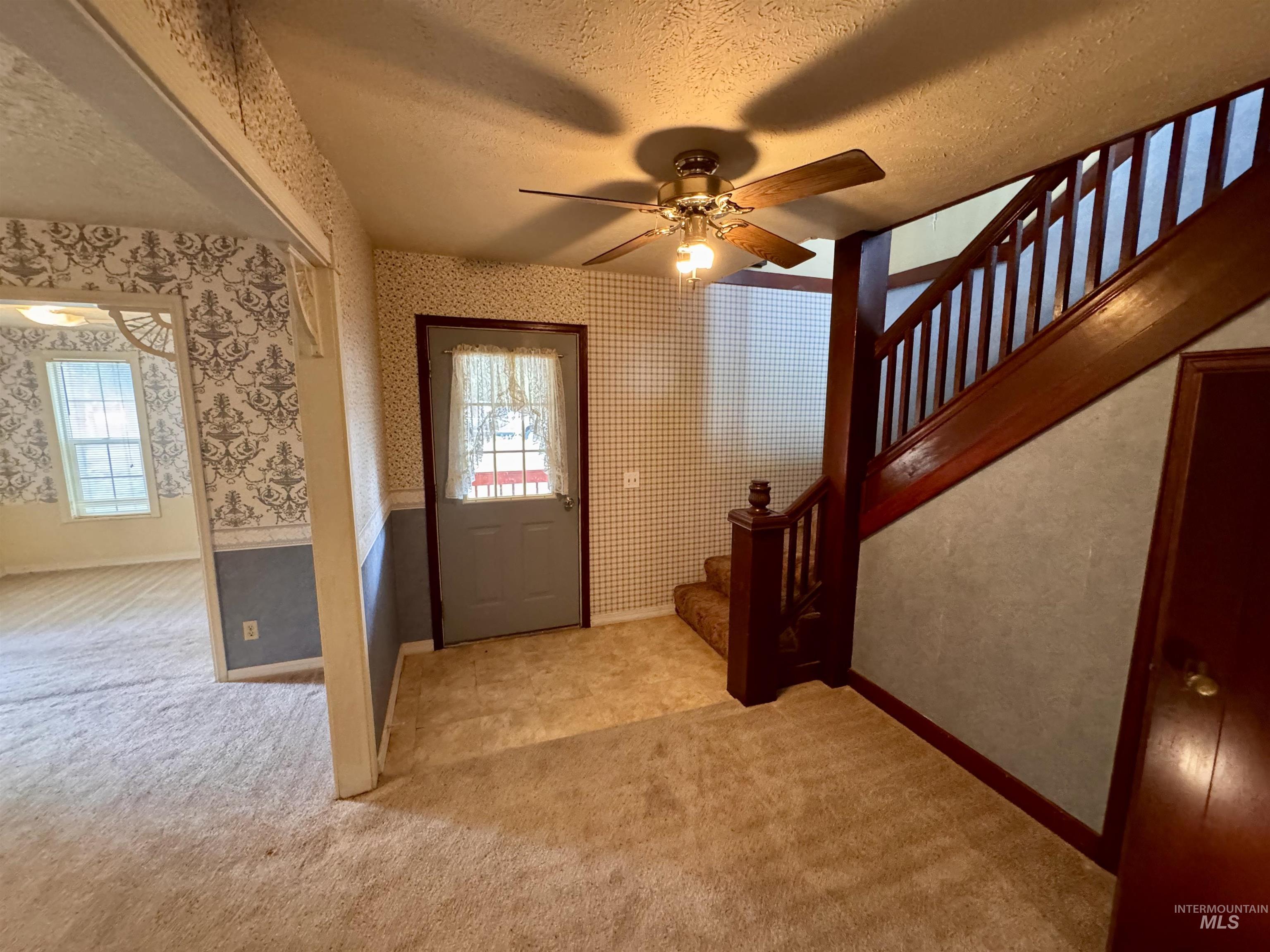 263 Whitman Street Albion, ID 83311 - Photo 14 of 16