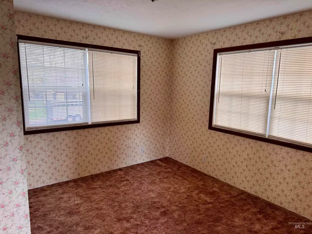 $295,000 | 263 Whitman Street, Albion, ID 83311