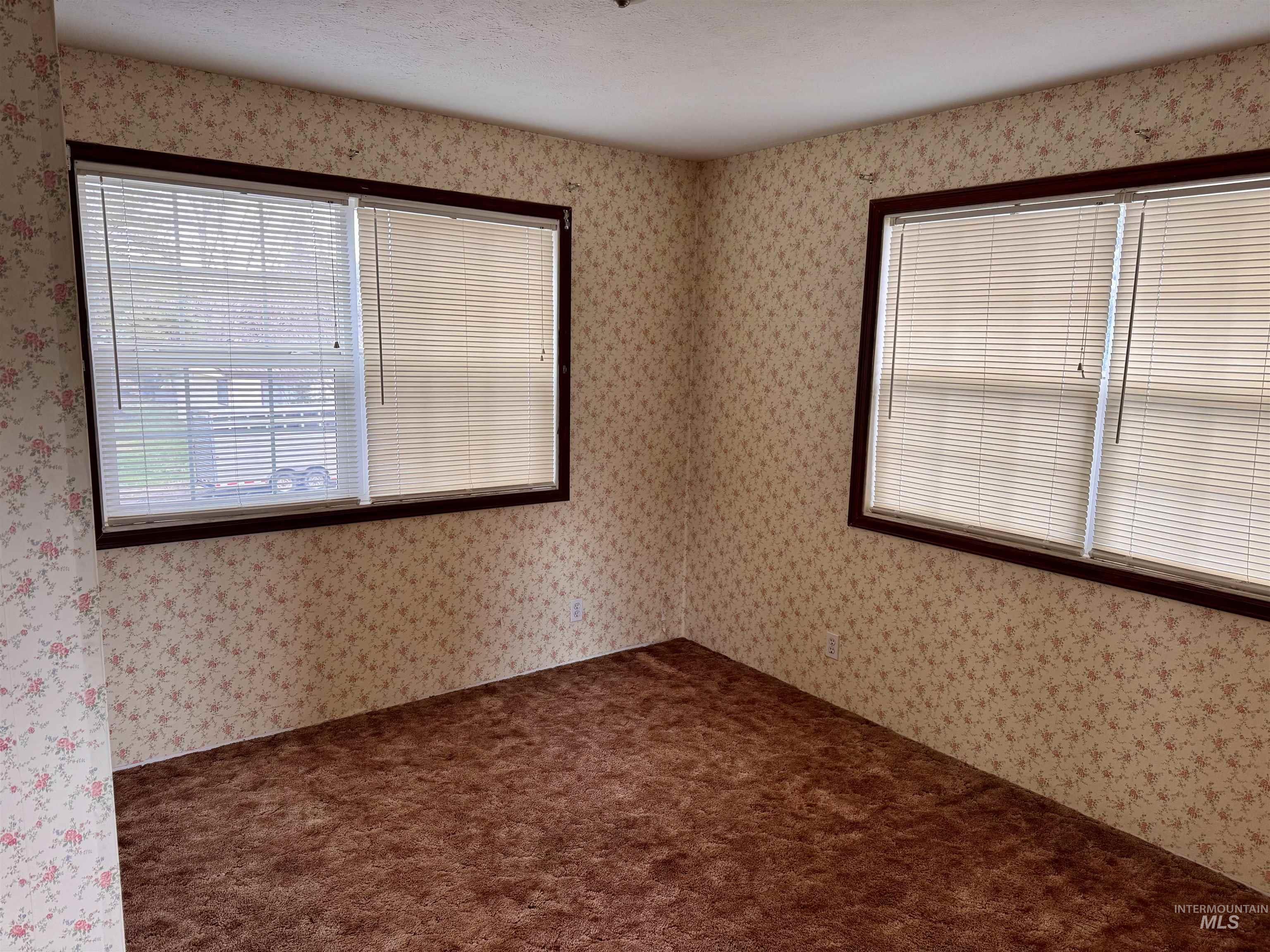 263 Whitman Street Albion, ID 83311 - Photo 15 of 16