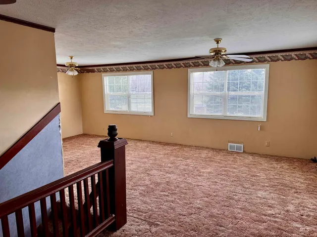 $295,000 | 263 Whitman Street, Albion, ID 83311