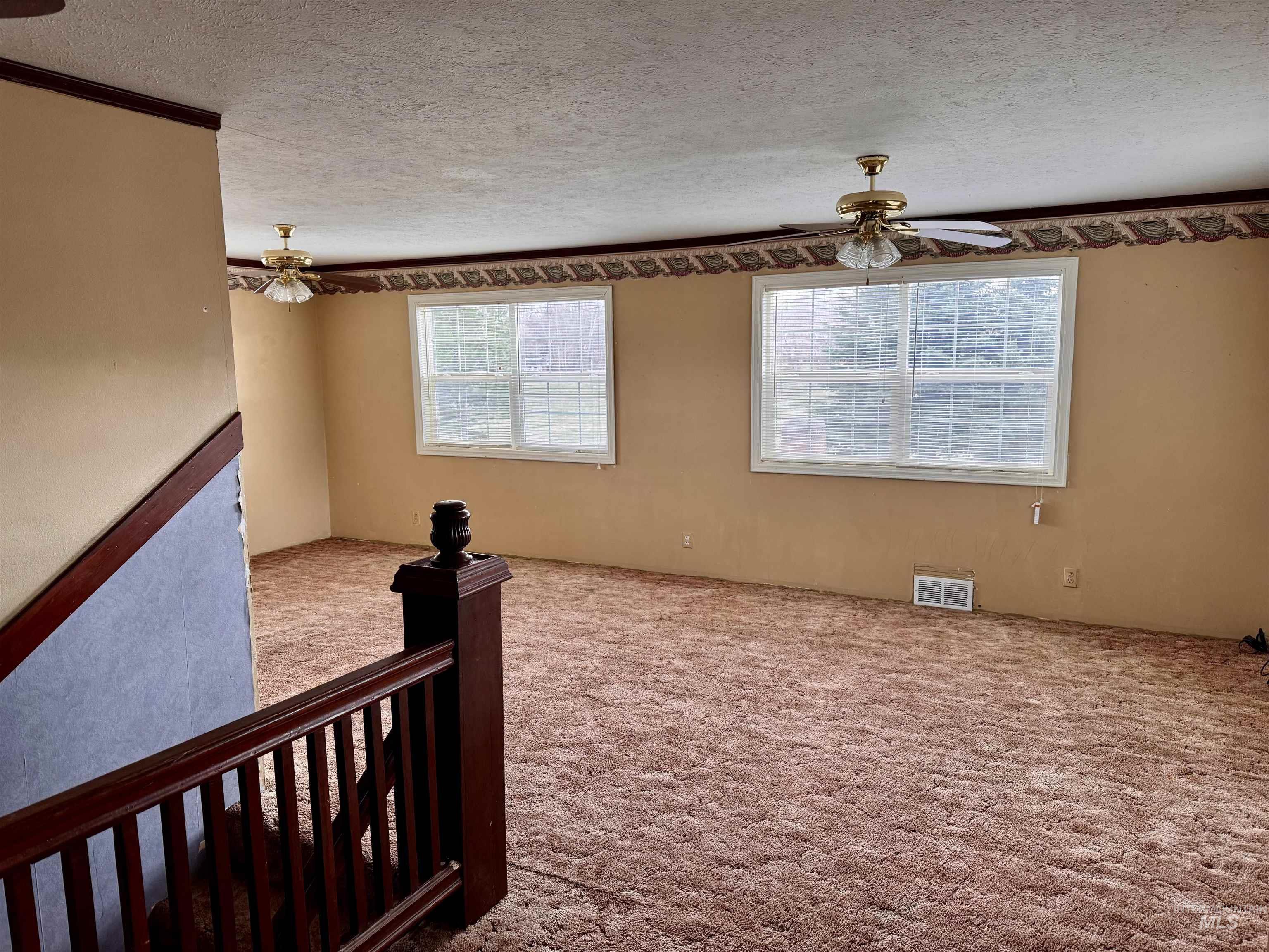 263 Whitman Street Albion, ID 83311 - Photo 16 of 16