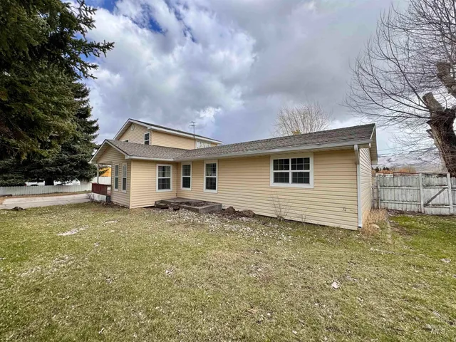 $279,000 | 263 Whitman Street, Albion, ID 83311