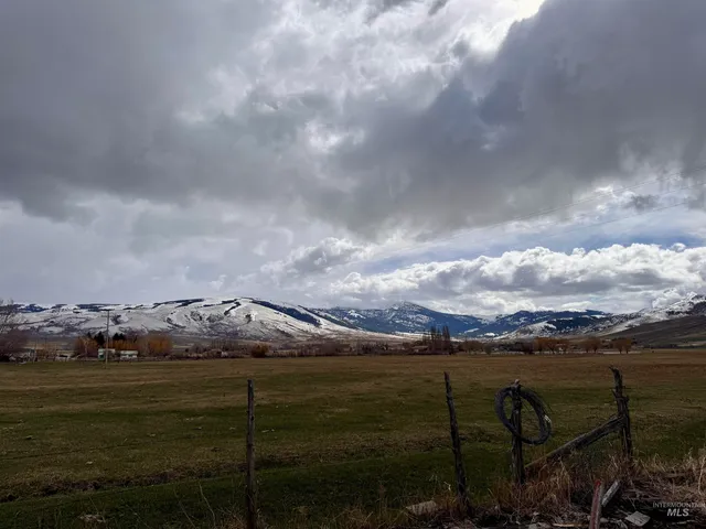 $295,000 | 263 Whitman Street, Albion, ID 83311