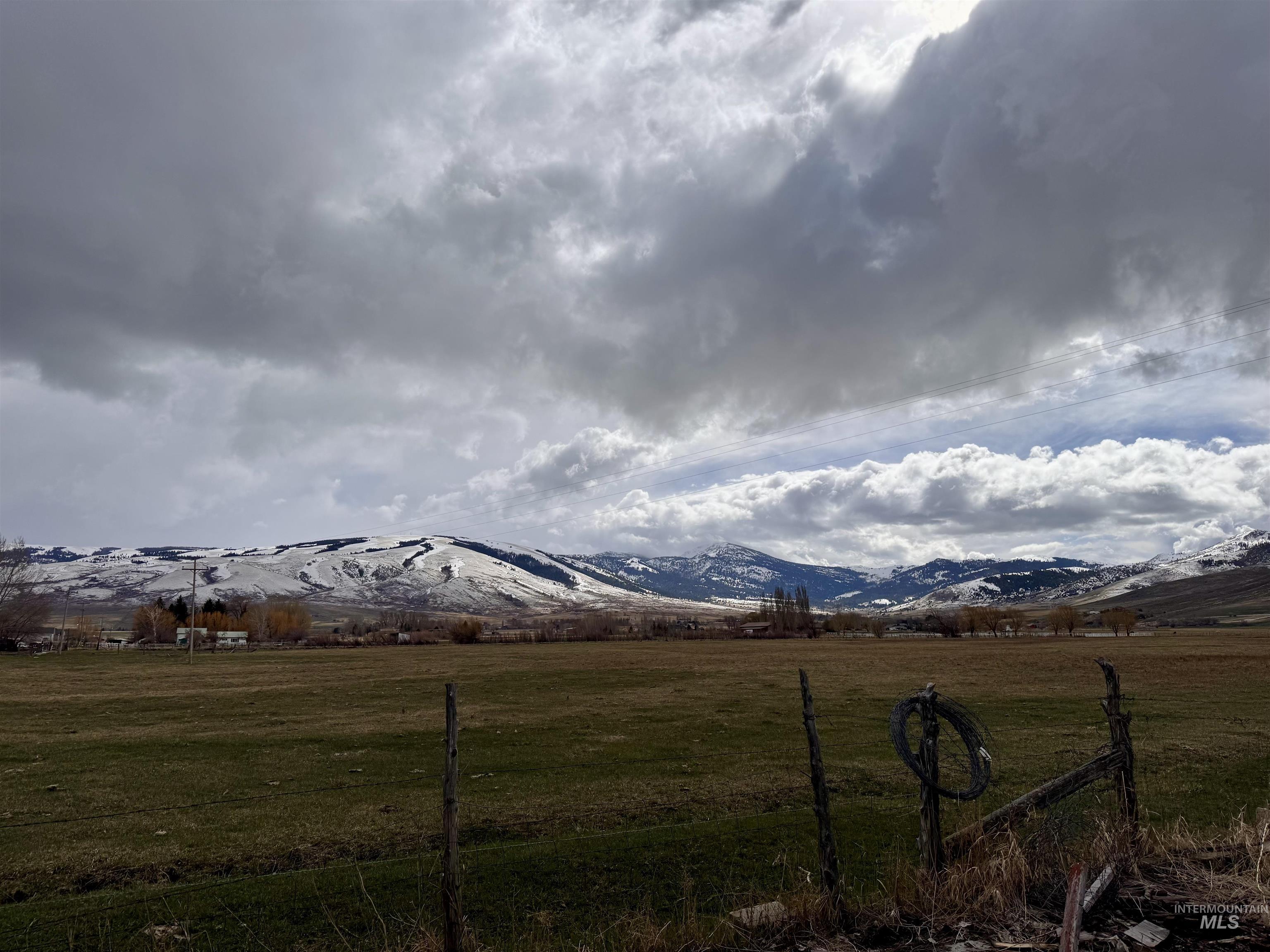 263 Whitman Street Albion, ID 83311 - Photo 4 of 16