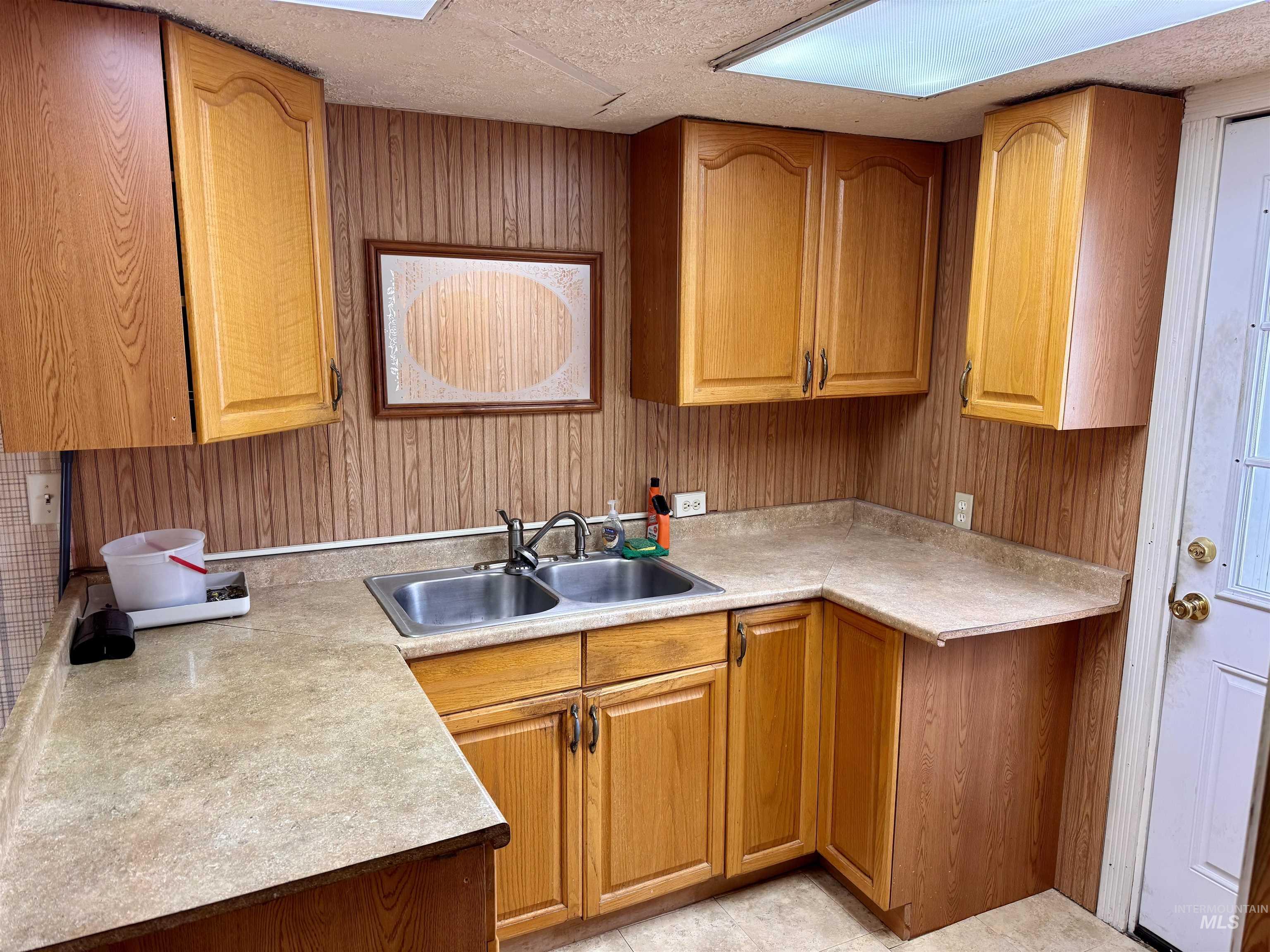 263 Whitman Street Albion, ID 83311 - Photo 6 of 16