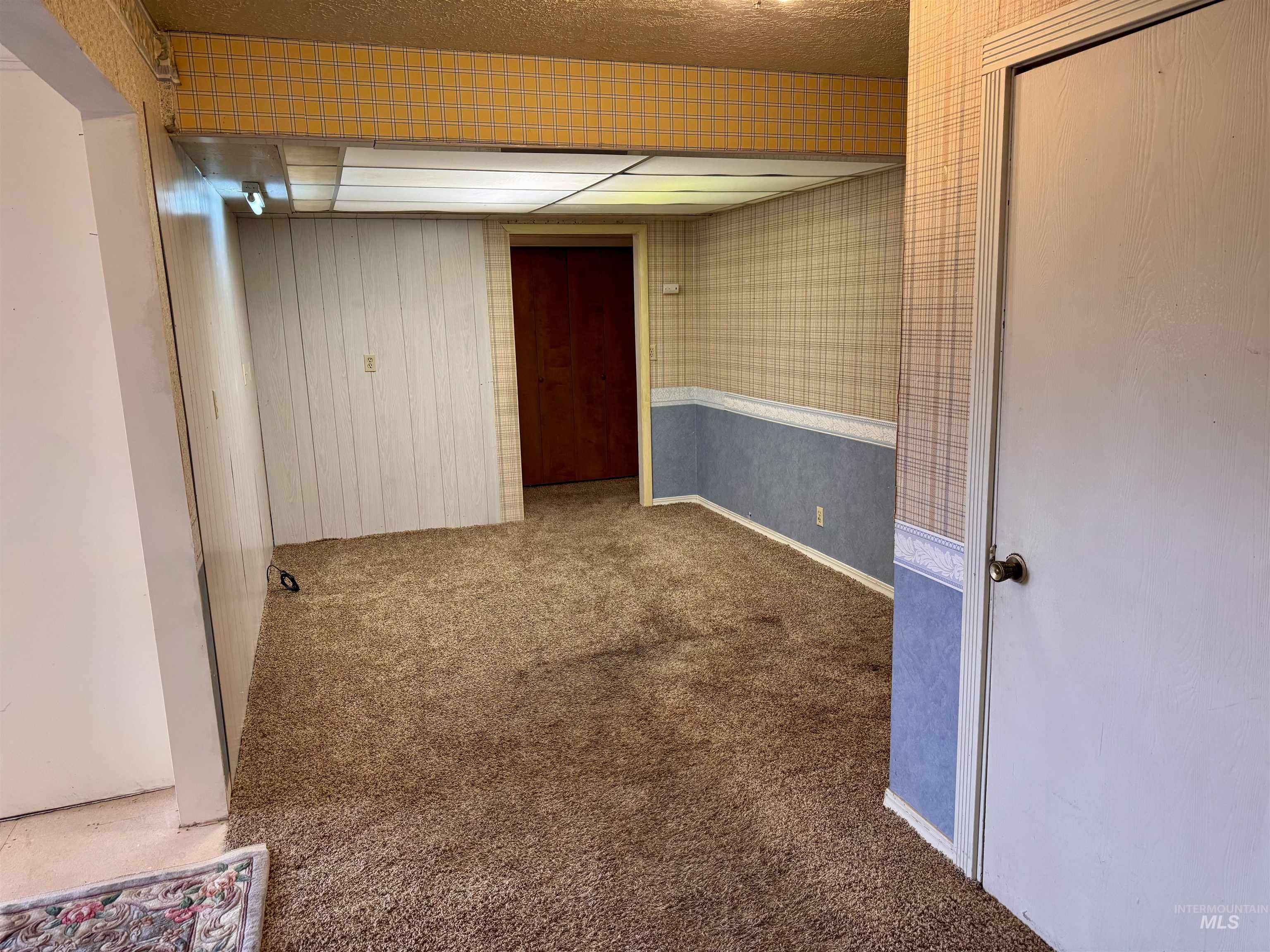 263 Whitman Street Albion, ID 83311 - Photo 7 of 16