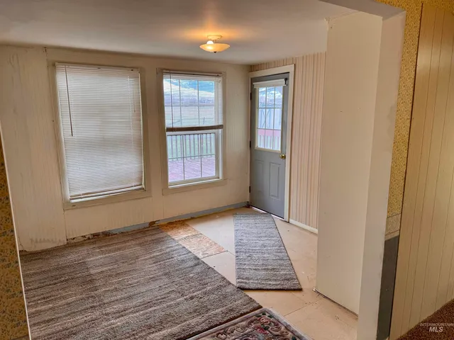 $295,000 | 263 Whitman Street, Albion, ID 83311