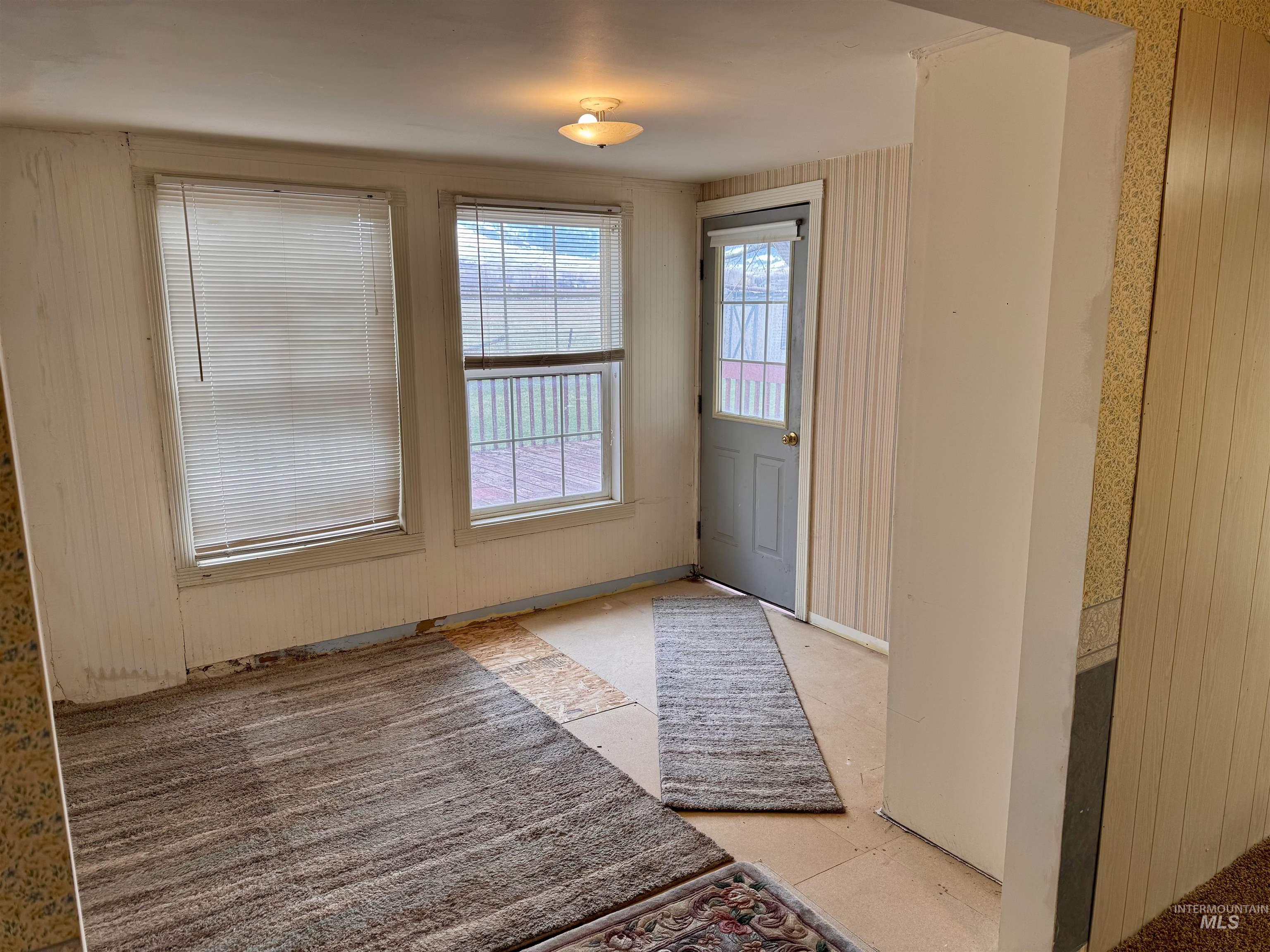 263 Whitman Street Albion, ID 83311 - Photo 8 of 16