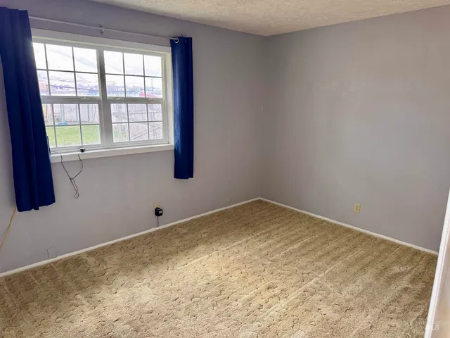 $295,000 | 263 Whitman Street, Albion, ID 83311