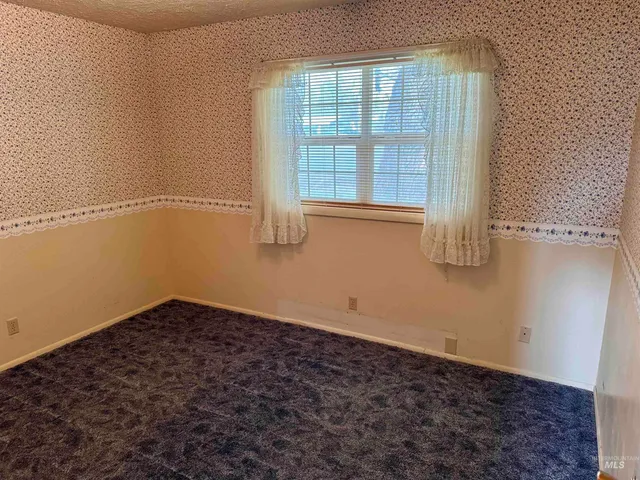 $295,000 | 263 Whitman Street, Albion, ID 83311