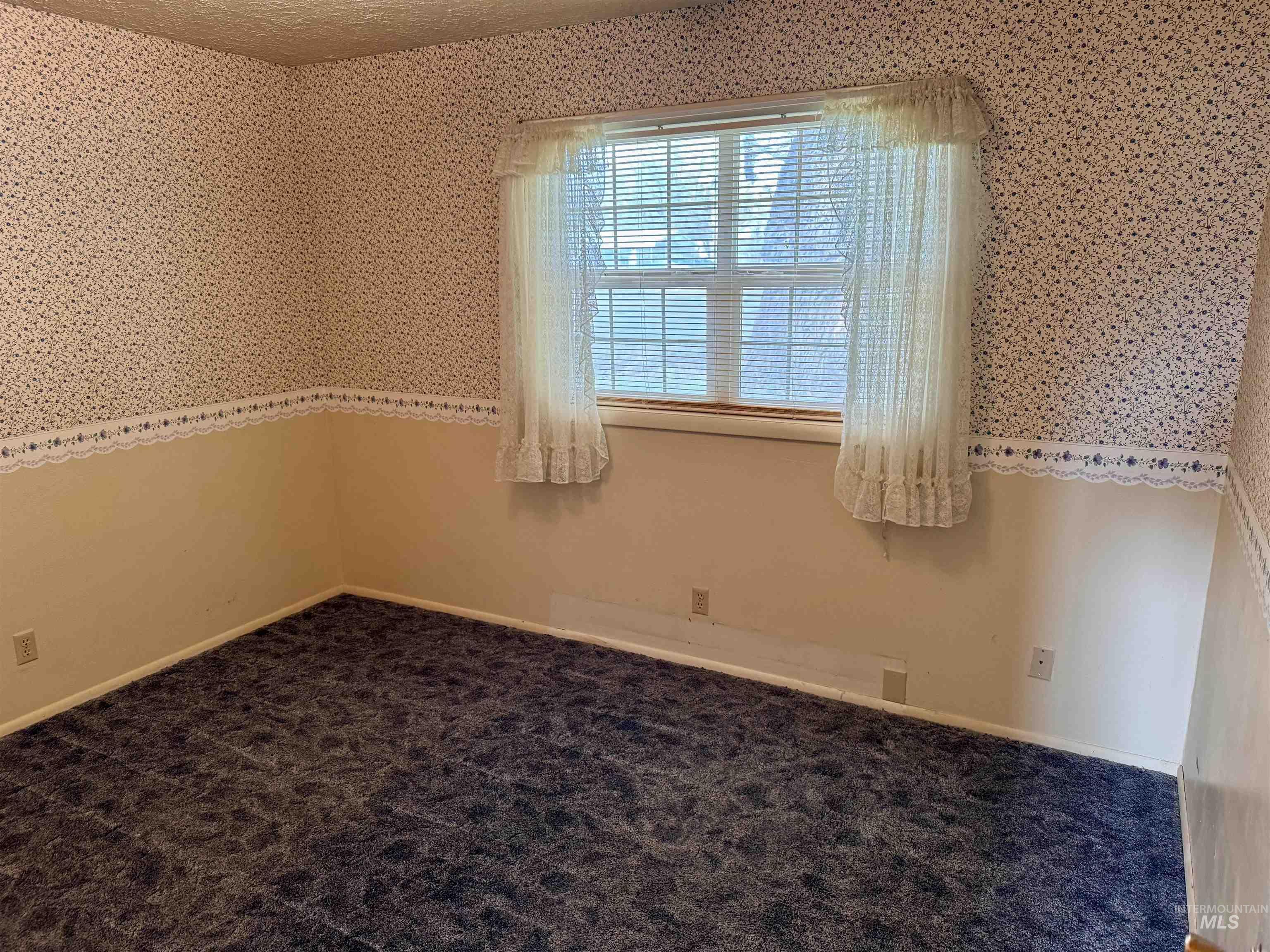 263 Whitman Street Albion, ID 83311 - Photo 10 of 16