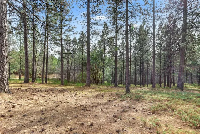 $1,100,000 | 11325 Constitution Court, Nevada City, CA 95959