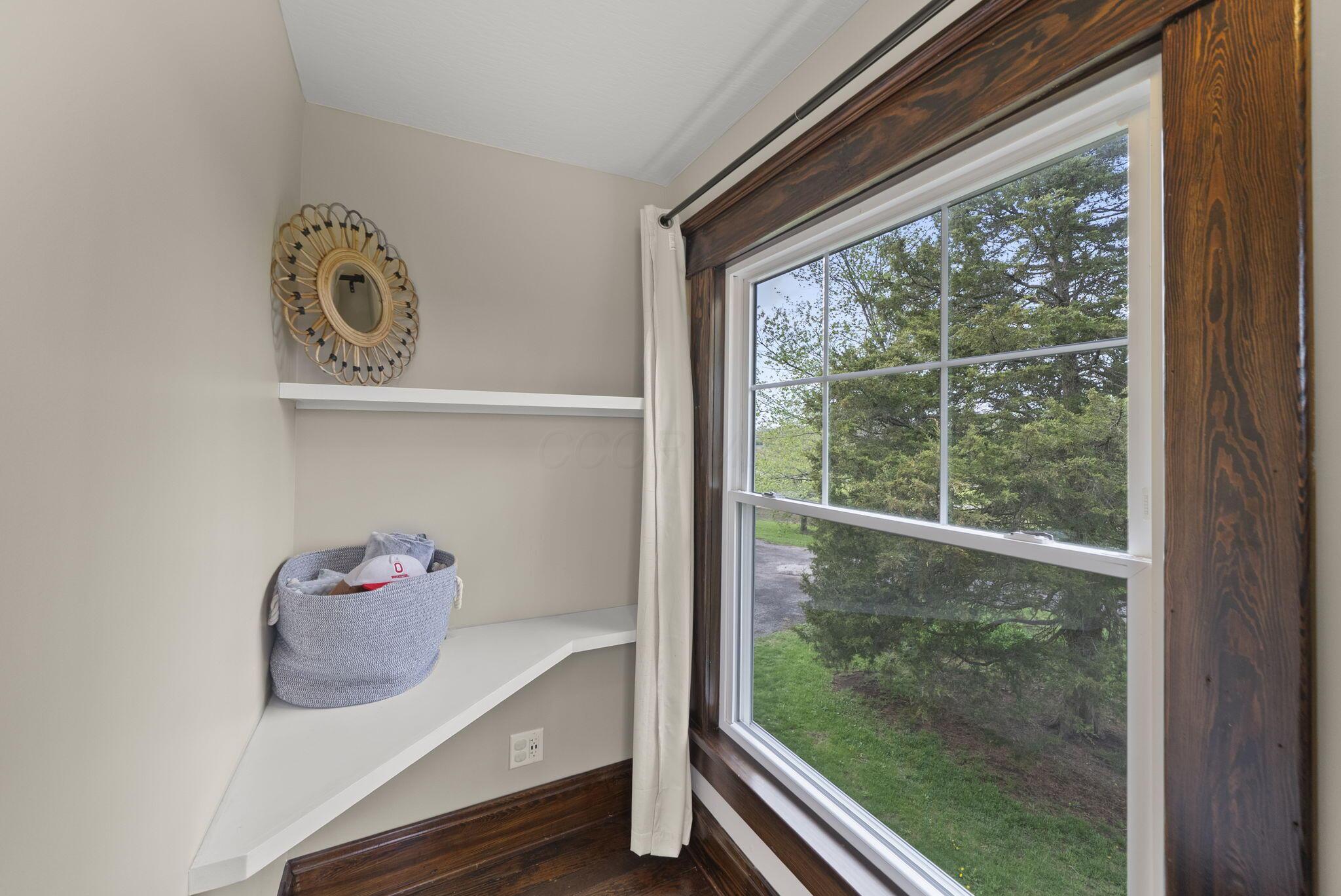 1843 Horseshoe Road Delaware, OH 43015 - Photo 50 of 92 Gallery Image 50