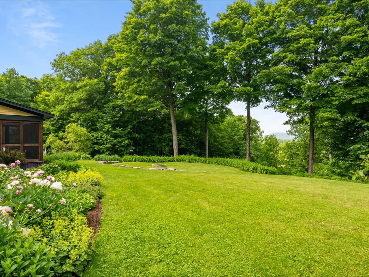 4602 Greenbush Road Charlotte, VT 05445 - Photo 47 of 54 Gallery Image 47