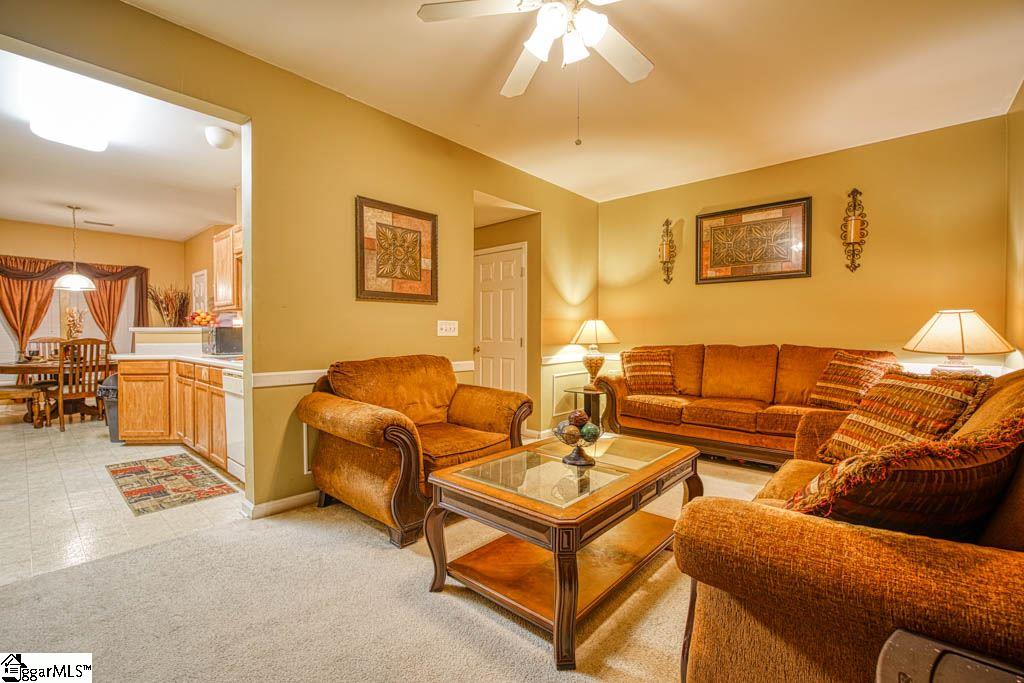 175 Spring Crossing Circle Greer, SC 29650 - Photo 11 of 27