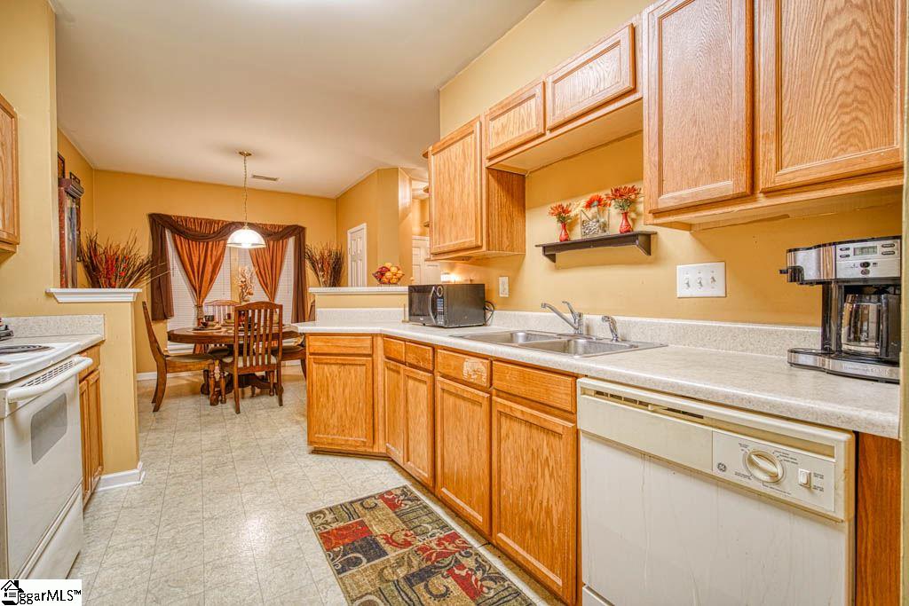 175 Spring Crossing Circle Greer, SC 29650 - Photo 12 of 27