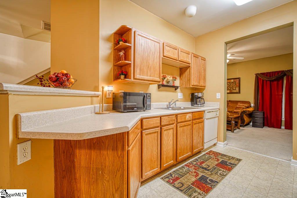 175 Spring Crossing Circle Greer, SC 29650 - Photo 13 of 27