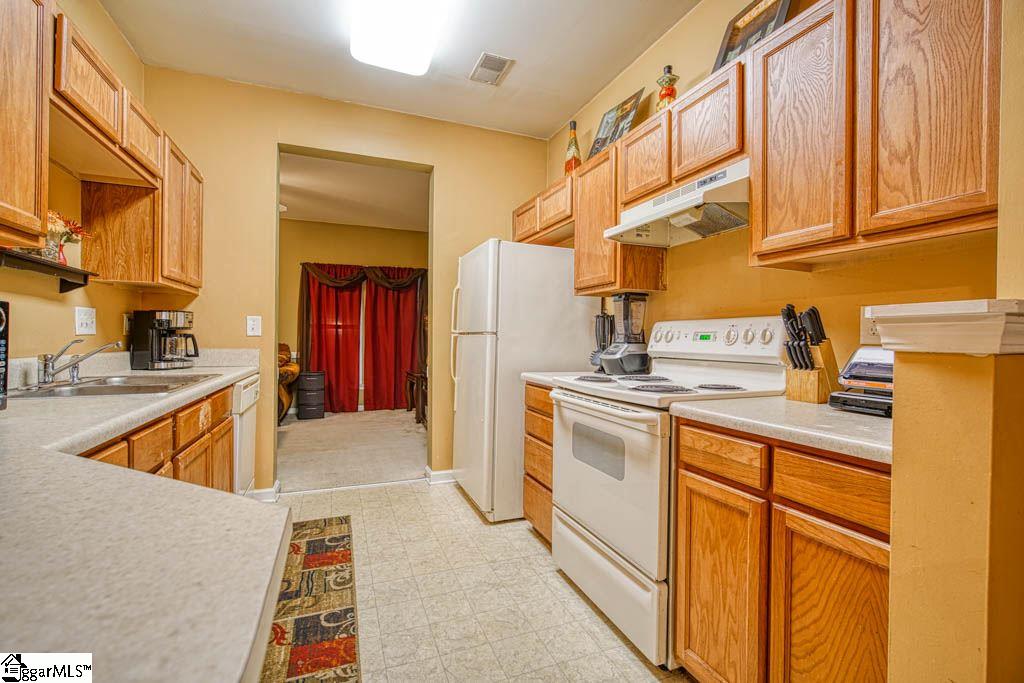 175 Spring Crossing Circle Greer, SC 29650 - Photo 14 of 27
