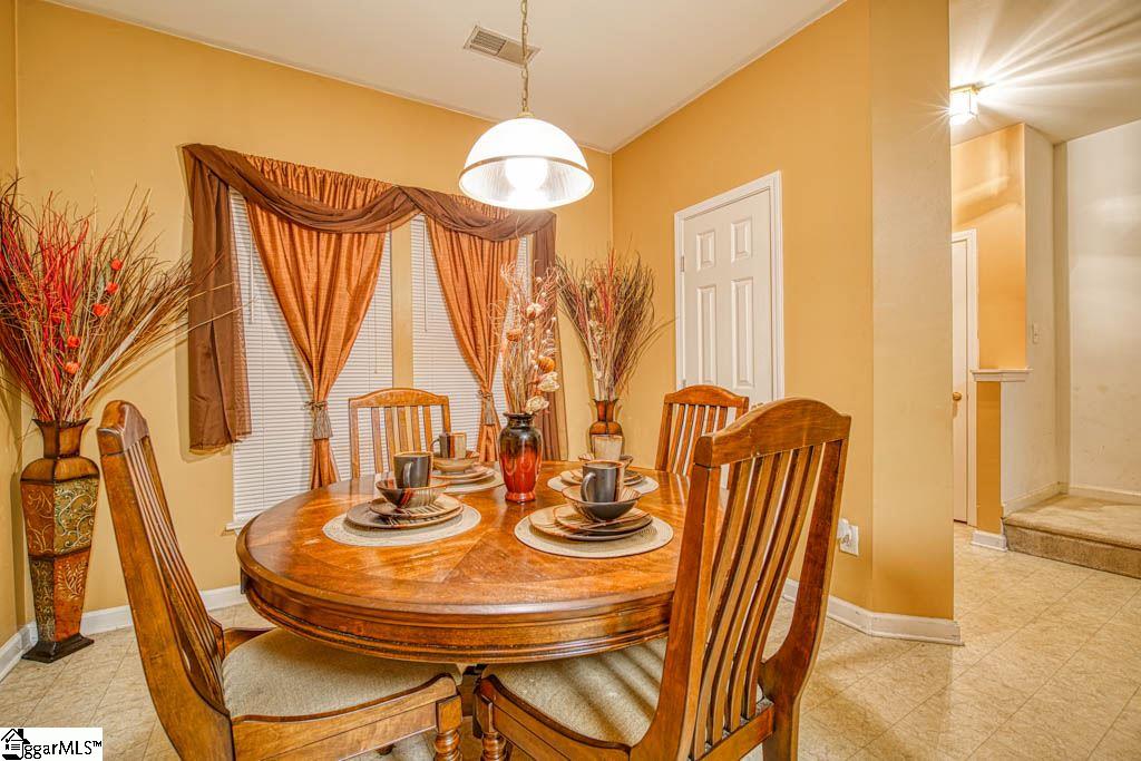 175 Spring Crossing Circle Greer, SC 29650 - Photo 15 of 27