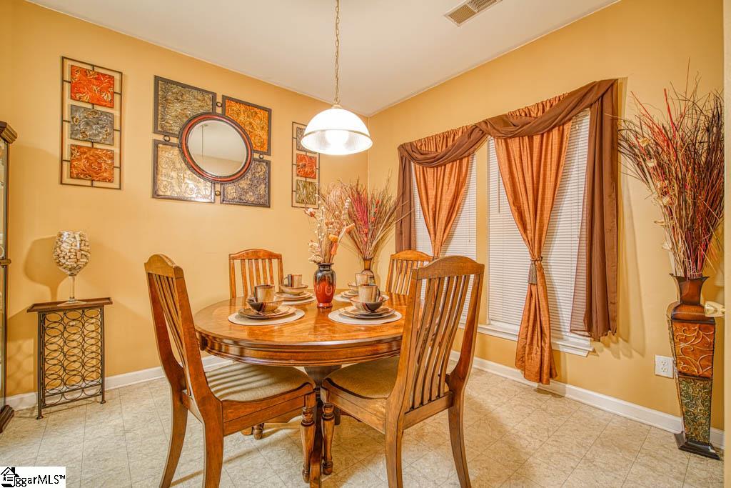 175 Spring Crossing Circle Greer, SC 29650 - Photo 16 of 27