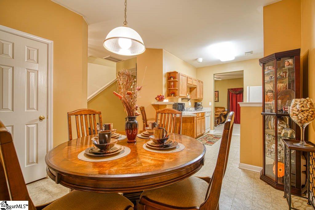 175 Spring Crossing Circle Greer, SC 29650 - Photo 17 of 27