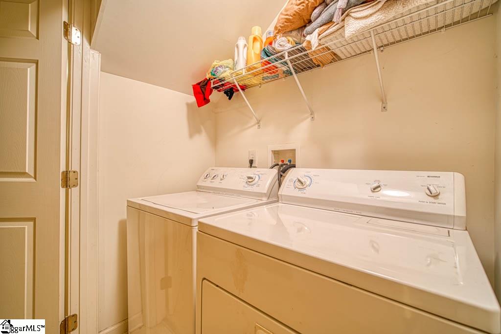 175 Spring Crossing Circle Greer, SC 29650 - Photo 19 of 27