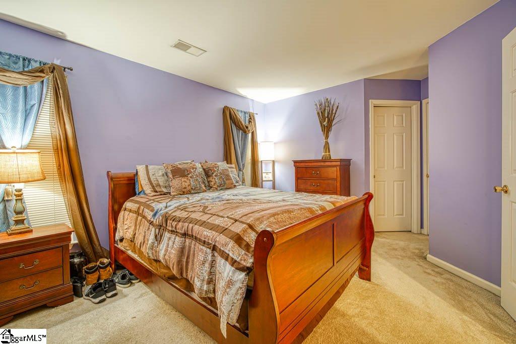 175 Spring Crossing Circle Greer, SC 29650 - Photo 20 of 27