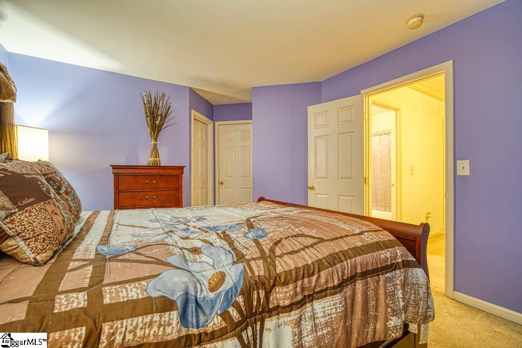 175 Spring Crossing Circle Greer, SC 29650 - Photo 21 of 27