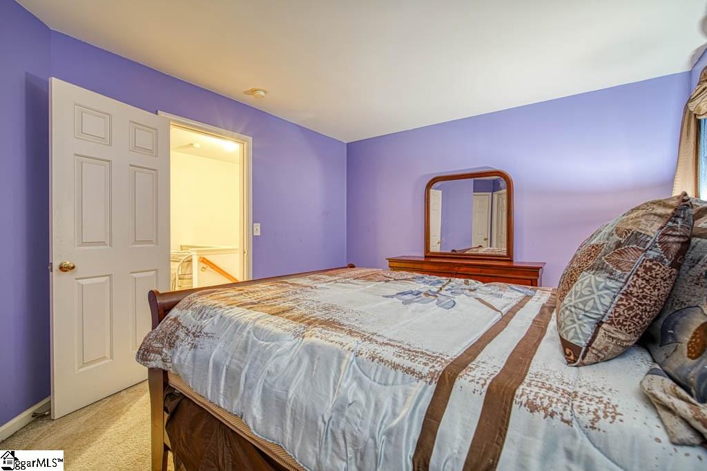 175 Spring Crossing Circle Greer, SC 29650 - Photo 22 of 27