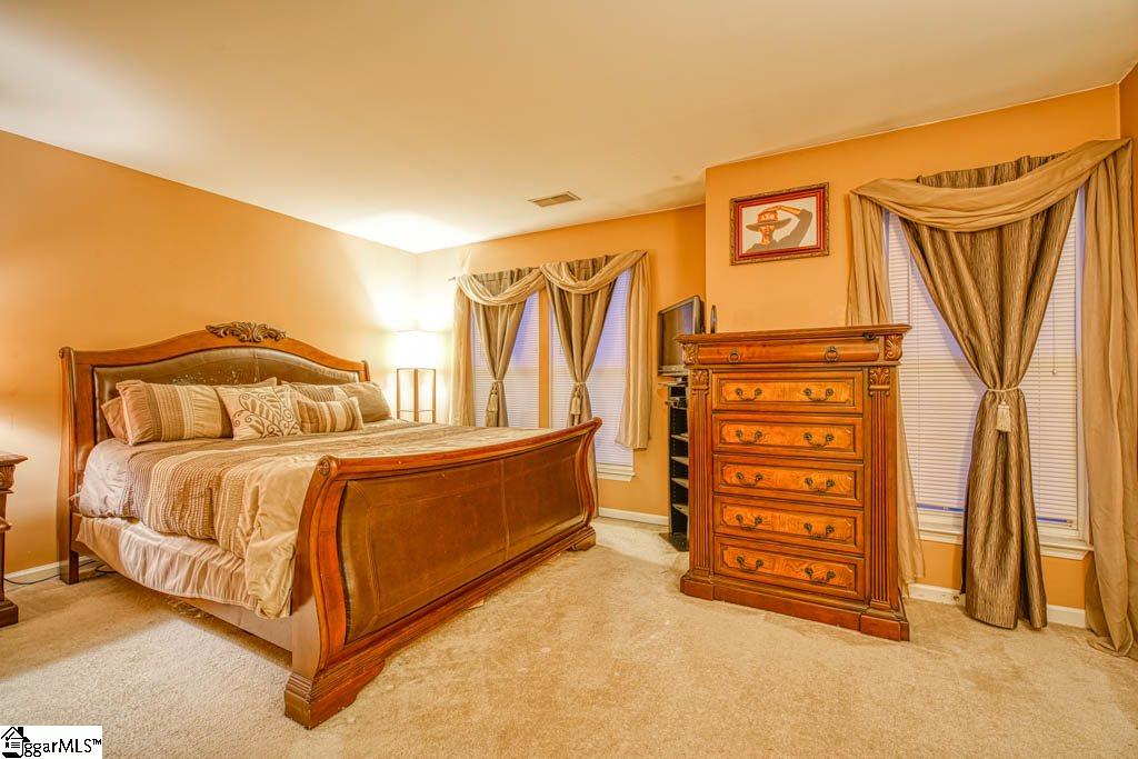 175 Spring Crossing Circle Greer, SC 29650 - Photo 24 of 27