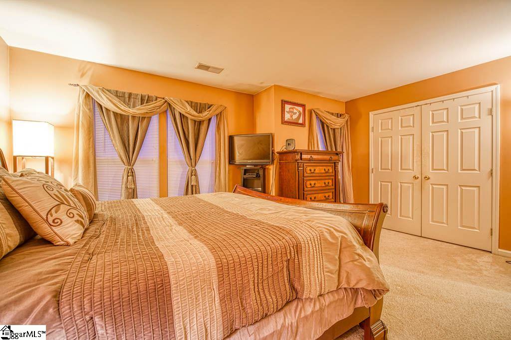 175 Spring Crossing Circle Greer, SC 29650 - Photo 25 of 27