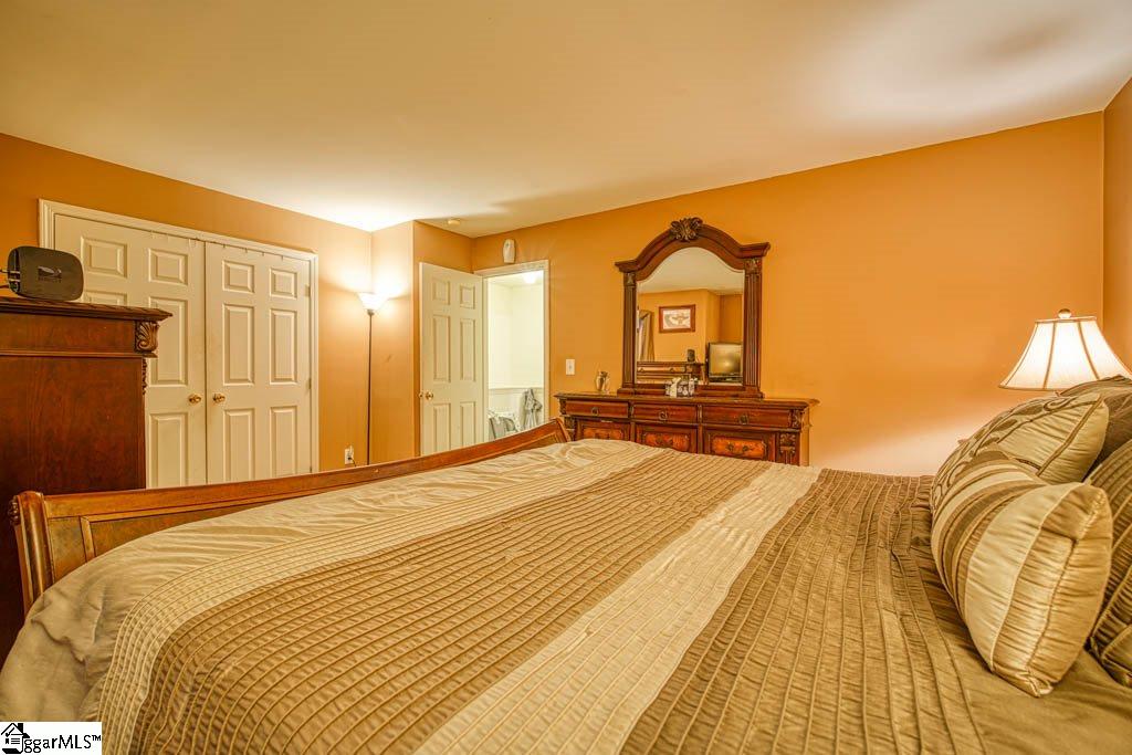 175 Spring Crossing Circle Greer, SC 29650 - Photo 26 of 27