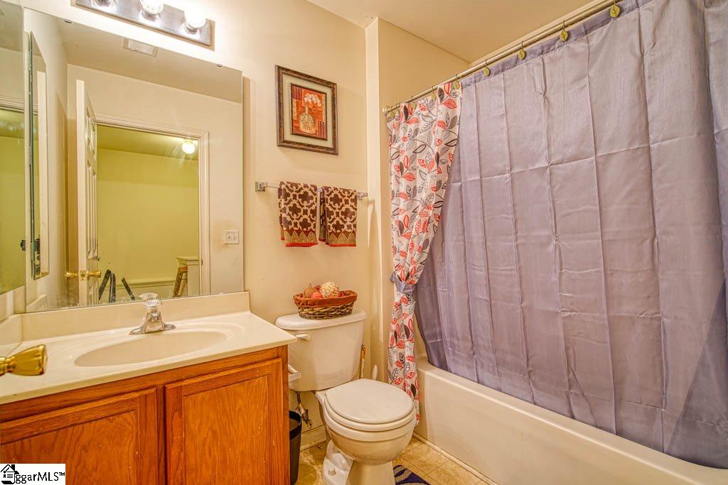 175 Spring Crossing Circle Greer, SC 29650 - Photo 27 of 27