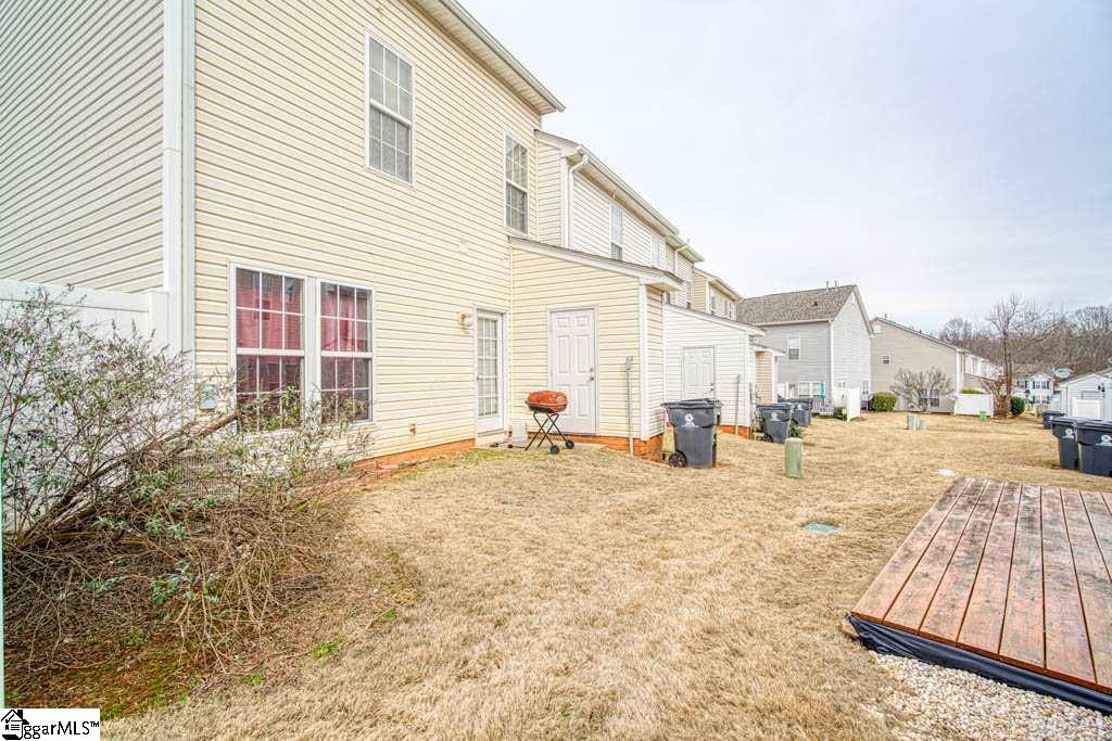 175 Spring Crossing Circle Greer, SC 29650 - Photo 6 of 27